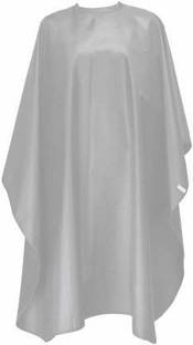 Kriti Hair Cut Cape