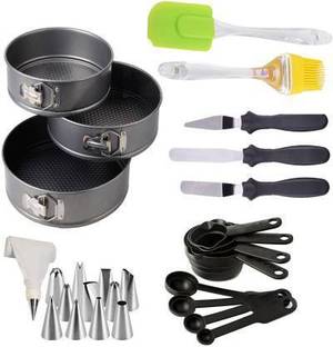 H&M Store Kitchen tools Kitchen Tool Set