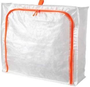 IKEA Lingerie Storage Case