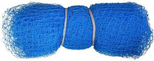ProZone Sporting Nylon Blue Cricket Net Cricket Net