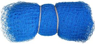 Netco Power Cricket Net 60X10 Cricket Net