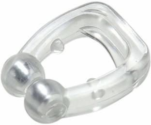 NK MALL NKM_Noes Clip Anti-snoring Device