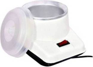 AANU Oil and Wax Heater