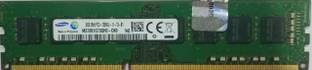 Samsung 12800 DDR3 8 GB PC (L-38)