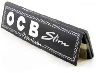 OCB Rolling Paper