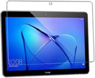 Colorcase Tempered Glass Guard for Honor MediaPad T3 9.6 inch