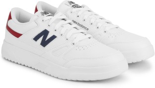 new balance ct20 white