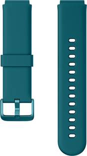 boAt Watch Storm Smart Watch Strap