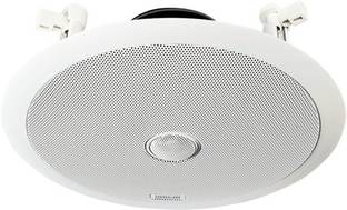 Ahuja CSD 5201T PA CEILING SPEAKER 20 W PA Speaker