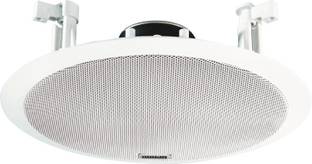 Ahuja Ceiling Speaker CS-8151T 15 W PA Speaker