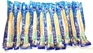 Aim Emporium Miswak (Peelu Miswak) Pack of 10 Medium Toothbrush