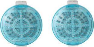 JJ ONLINE SERVICES LINT FILTER 0334 Washing Machine Net