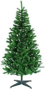SUNINOW Generic 183 cm (6.0 ft) Artificial Christmas Tree