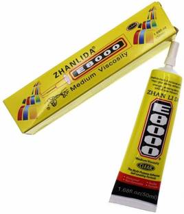 BUKU Gel