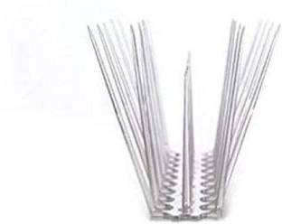 Dhunwa Kalan Store Bird Spike