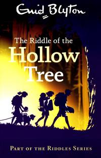 The Riddle of the Hollow Tree