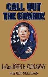 Call Out the Guard!