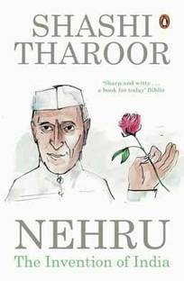 Nehru