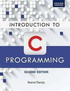 Introduction to C Programming
