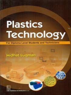 Plastics Technology
