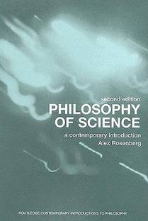 Philosophy of Science