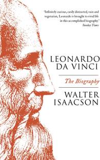 Leonardo Da Vinci