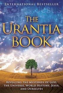 The Urantia Book