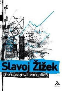 The Universal Exception