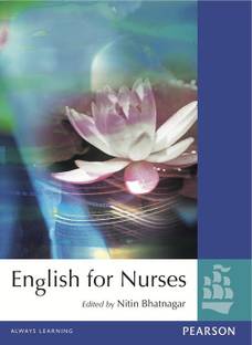 English for Nurses