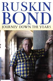 Journey Down The Years