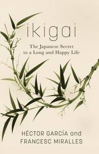Ikigai