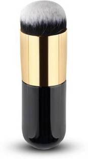 Ladista Foundation Brush/Blush Brush