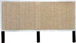 Mats Avenue Cat Scratching Pad