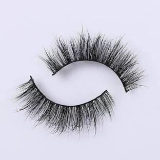 SSworld EYELASH