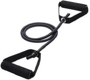 ADONYX Pull string single latex toning resistance Resistance Band
