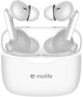 Molife Play310 Bluetooth