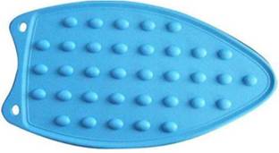 divinezon Silicone Iron Rest Ironing Pad Ironing Mat