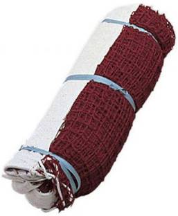 ProZone Sporting 2.5 mm Badminton Cotton Net Badminton Net
