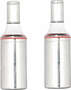 AKG 1000 ml Cooking Oil Dispenser