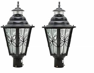 tripping ToutDOOR6 Gate Light Outdoor Lamp