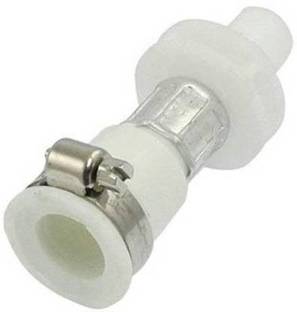 NEW WARE Water Tap Adapter Connector Washing Machine Inlet Hose for Washing Machine Inlet Hose Faucet Washing Machine Outlet Hose
