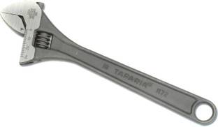TAPARIA 1173-S-12 Single Sided Open End Wrench