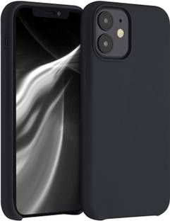 CASEKOO Back Cover for Apple iPhone 12 Mini, iPhone 12 Mini