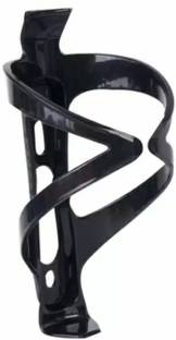 Maxterz Bicycle Water Bottle Cage Holder Rack Bicycle Bottle Holder Bicycle Bottle Holder