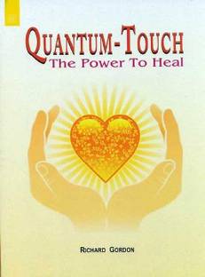 Quantum-touch