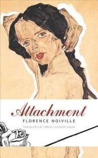 Attachment