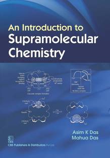 An Introduction to Supramolecular Chemistry