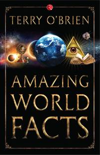 Amazing World Facts