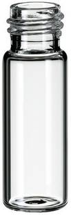 Best pick 5 ml Glass Bottle