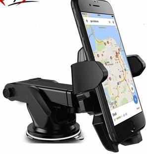 Wifton Car Mobile Holder for Dashboard, Windshield